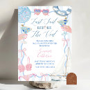 Buscar velo invitaciones Para ella