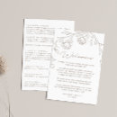 Buscar de la sepia Invitados