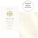 Buscar cruz ortodoxa invitaciones Para todos
