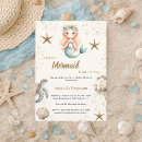 Buscar bajo fiesta del mar invitaciones Invitados