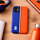 Buscar fútbol americano iphone fundas Equipo