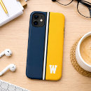 Buscar fútbol americano iphone fundas Equipo