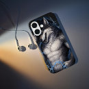 Buscar alfa iphone fundas Lobo