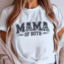 Buscar mamá del béisbol camisetas General y unisex
