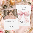 Buscar sweet 16 tarjetas Para todos