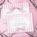 Buscar baby shower Es una niña