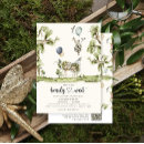 Buscar invitaci invitaciones Para ella