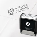 Buscar dibujo minimalista postales Parejas