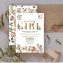 Buscar niña dulce invitaciones Para ella