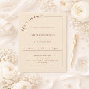 Buscar champagne invitaciones Adulto