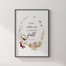 Buscar salmo 46 posters Para ella