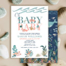 Buscar gemelas invitaciones Para ella
