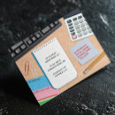 Buscar contabilidad postales Contador