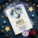 Buscar pequeño príncipe invitaciones Corona