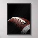 Buscar fútbol posters Para niños