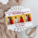 Buscar informales invitaciones Parejas