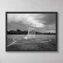 Buscar cielo fotografía Para él