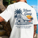 Buscar wave camisetas Palmeras