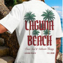 Buscar laguna camisetas Palmeras