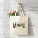 Buscar amam bolsos Para todos