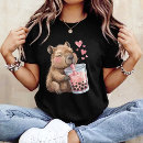 Buscar burbuja camisetas General y unisex