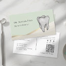 Buscar molar tarjetas de visita Para todos