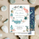 Buscar medusas invitaciones Para ella