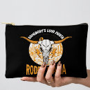Buscar rodeo bolsas cosmetica Floral