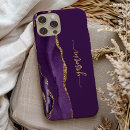 Buscar ciruelo iphone fundas Para ella