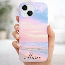 Buscar azúcares iphone fundas Para ella
