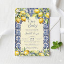 Buscar italiano invitaciones General y unisex