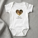Buscar unique baby Para niños