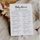 Buscar concepto invitaciones Para ellos