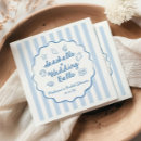 Buscar campanas boda accesorios Prometida