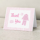 Buscar pijamas tarjetas Rosa