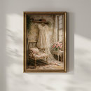 Buscar shabbychic Floral