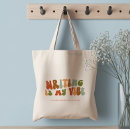 Buscar auto bolsos Retro