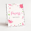 Buscar letreros baby shower General y unisex