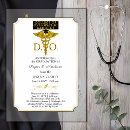 Buscar facultad de medicina invitaciones Médico