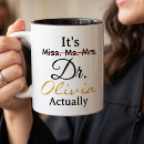 Buscar phd tazas Graduado