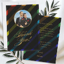 Buscar gays tarjetas Para ellos