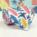 Buscar surf corbatas Verano