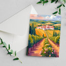 Buscar toscana tarjetas Toscano
