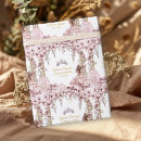 Buscar corona del oro papel de regalo Para ella