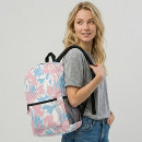 Buscar escolares mochilas Para ella