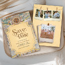 Buscar mapa antiguo invitaciones Viaje