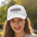 Buscar del día gorras Año