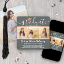 Buscar gris y naranja invitaciones General y unisex