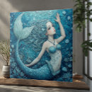 Buscar fantasía azulejos Para ellos