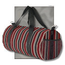 Buscar escuela vieja bolsos Rojo